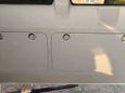 SUV   Toyota Land Cruiser Prado 2010 , 2500000 , 