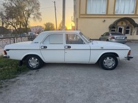   3102  1988 , 105000 , 