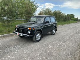  3   4x4 2121  2012 , 500000 , 