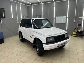 SUV   Suzuki Vitara 1997 , 500000 , 