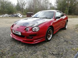  3  Toyota Celica 1998 , 1050000 , -