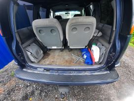    Pontiac Trans Sport 1994 , 350000 , 