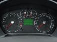 Ford Fiesta 2007 , 255000 , 