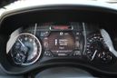  RAM 1500 2021 , 9990000 , -