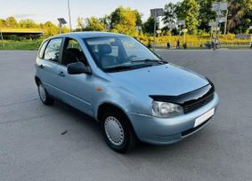    2012 , 199000 , 