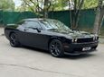  Dodge Challenger 2022 , 4650000 , 