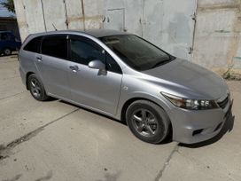    Honda Stream 2008 , 790000 , --