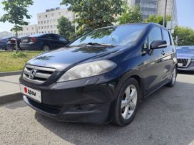    Honda FR-V 2008 , 819900 , 