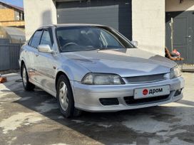  Honda Accord 1998 , 500000 , 