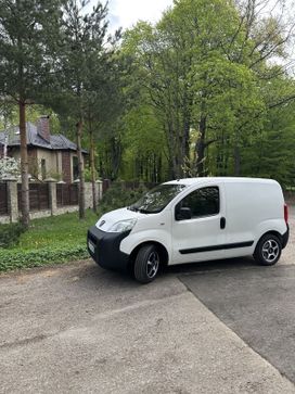   Peugeot Boxer 2008 , 615000 , 