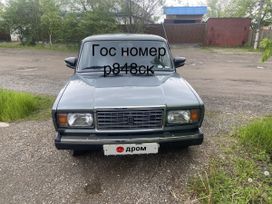  2107 2010 , 300000 , 
