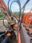 - Kubota KH-11-3 1985 , 290000 , 