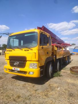  Hyundai Gold 2005 , 10499999 , 