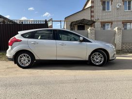  Ford Focus 2012 , 725000 , 