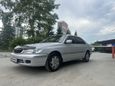  Toyota Corona Premio 1998 , 479000 , 