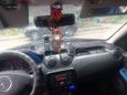 SUV   Renault Duster 2012 , 870000 , 