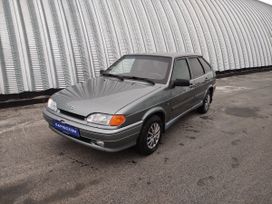   2114  2013 , 199000 , 