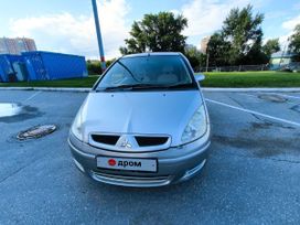  Mitsubishi Colt 2002 , 290000 , 