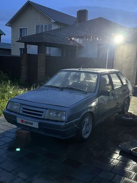   2109 1990 , 165000 , 