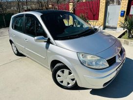  Renault Megane 2008 , 657000 , 
