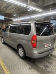    Hyundai Grand Starex 2012 , 1700000 , 