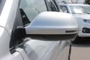 SUV   Haval M6 2024 , 2299000 , 