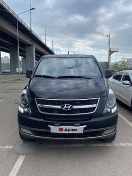    Hyundai H1 2011 , 1600000 , 