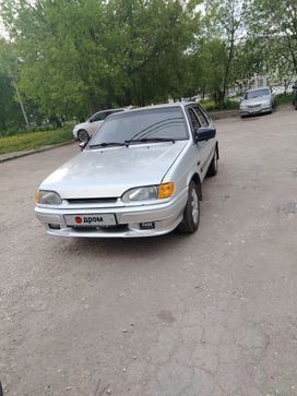   2114  2010 , 215000 , 