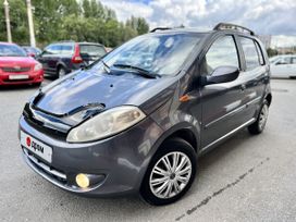  Chery Kimo A1 2012 , 299000 , 