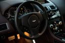  Aston Martin DBS 2012 , 10000000 , 