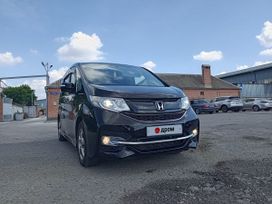    Honda Stepwgn 2015 , 1950000 , 