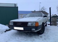  100, 1990