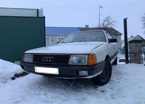  Audi 100 1990 , 150000 , 