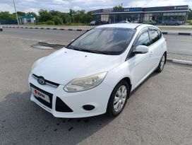 Ford Focus 2011 , 665000 , 