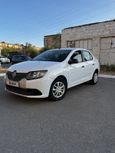  Renault Logan 2019 , 500000 , 