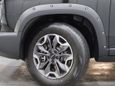SUV   Haval Dargo 2024 , 3226000 , 