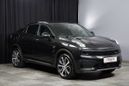SUV   Lynk & Co 05 2021 , 3349000 , 