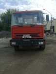  () Iveco Eurocargo 2000 , 2350000 , 