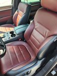 SUV   Volkswagen Touareg 2015 , 4200000 , 
