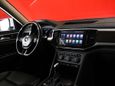 SUV   Volkswagen Teramont 2018 , 3439000 , 