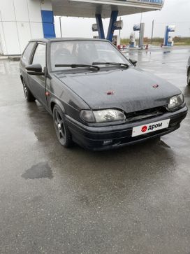  3   2113  2011 , 260000 , 