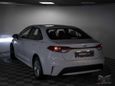  Toyota Corolla 2020 , 1190000 , 