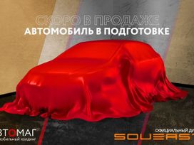SUV   Mazda CX-5 2012 , 1550000 , 