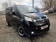    Mitsubishi Delica D:3 2011 , 1199999 , 