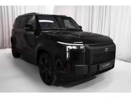 SUV   Rox 01 2024 , 9239000 , 