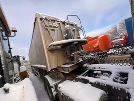   Bodex Bodex 2023 , 5237400 , 