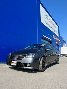  Nissan Primera 2004 , 680000 , 
