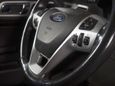 SUV   Ford Explorer 2013 , 1990000 , 