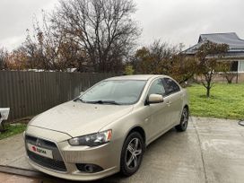  Mitsubishi Lancer 2011 , 995000 , 