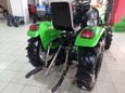 - Saturn ST2401 2024 , 720000 , 